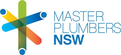 Master Plumbers Association NSW member