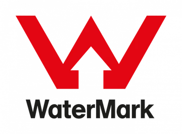 WaterMark certified plumbing products