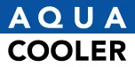 Aqua Cooler