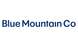 Blue Mountain Co