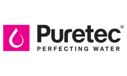Puretec