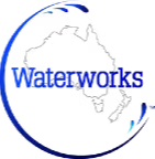 Waterworks