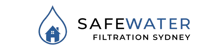 Water Filtration Sydney